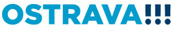 Ostrava.cz