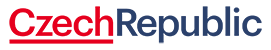 Czech tourism