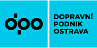 DPO