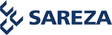 Sareza