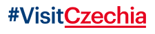 Czech tourism
