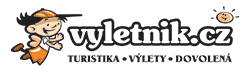 Výletník