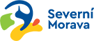 Severní Morava a Slezsko