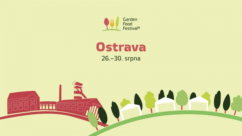 OstravaInfo - oficiální průvodce Ostravou