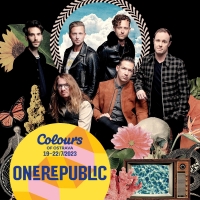 One Republic