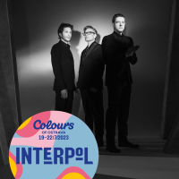 Interpol