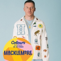 Macklemore