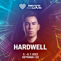 Hardwell