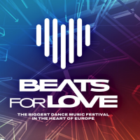 Beats for Love 2023