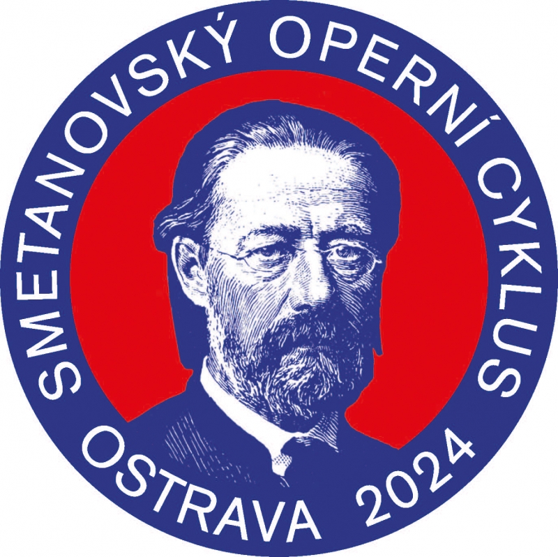 Bedřich Smetana - Libuše