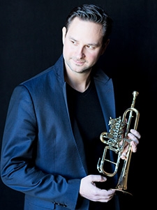 Janáčkova filharmonie - Ostravské Versailles