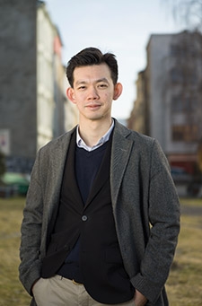 Janáčkova filharmonie - Adiemus s Permoníkem II