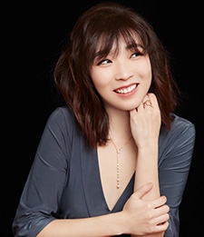 Janáčkova filharmonie - Čajkovského Klavírní koncert