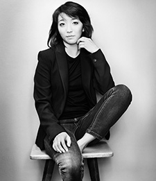 Janáčkova filharmonie - Čajkovského Klavírní koncert II