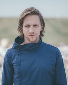 Janáčkova filharmonie - Klusymfonie II