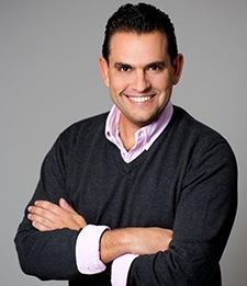 Janáčkova filharmonie - Z mého života