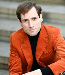 Janáčkova filharmonie - Závěrečný koncert 70. sezóny II