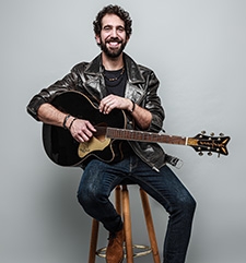 Janáčkova filharmonie - Jelen & JFO