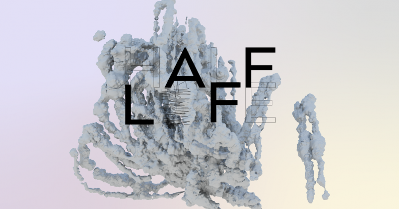 Petr Jambor, Jakub Němec a Jakub Roček: Half life