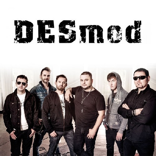 Desmod
