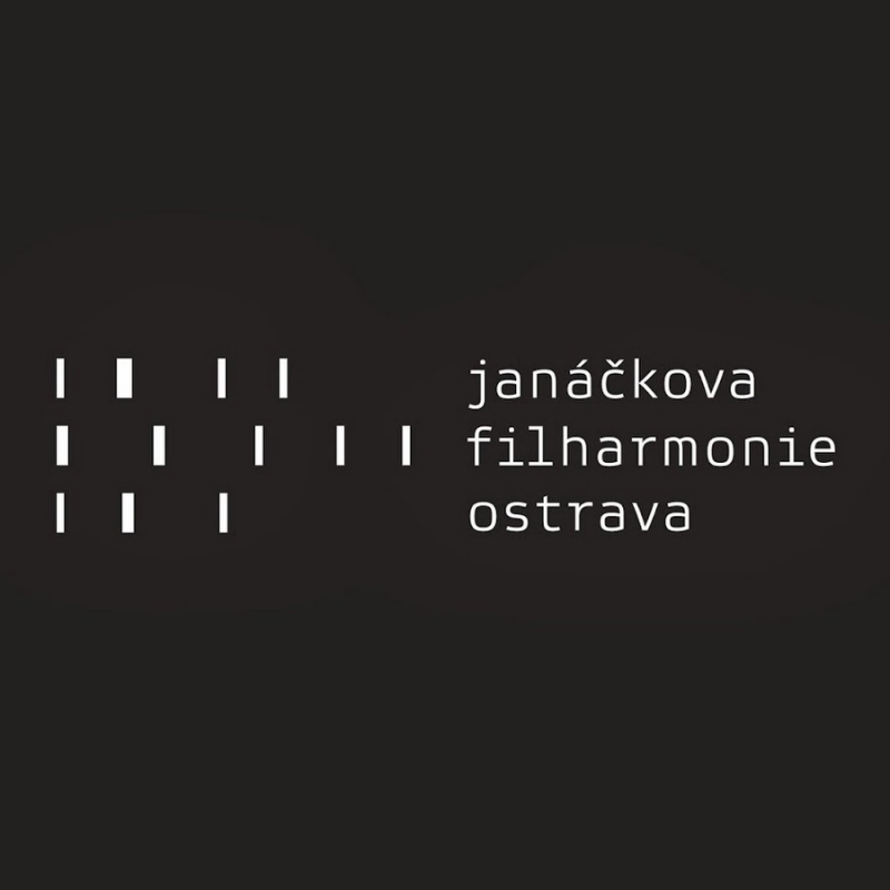 Janáčkova filharmonie Ostrava
