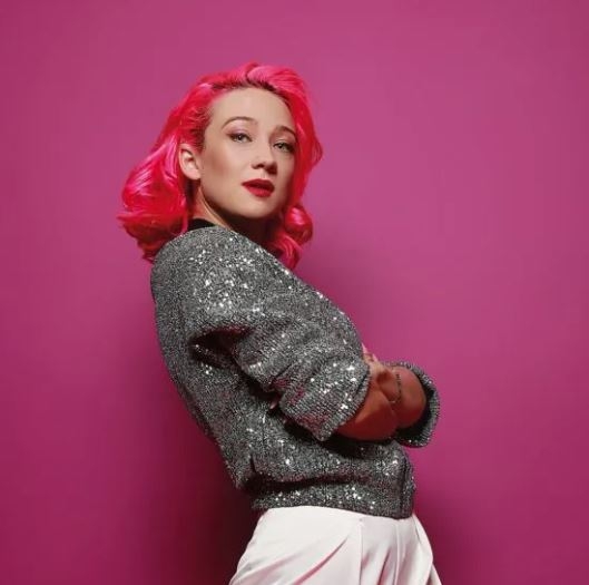 Tereza Tour 24 – koncert