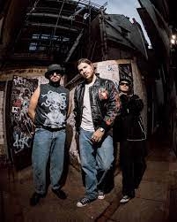 Marcell a Fiedlerski