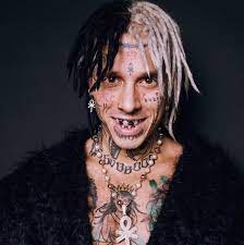 Yzomandias & Decky + Luca Brassi10x