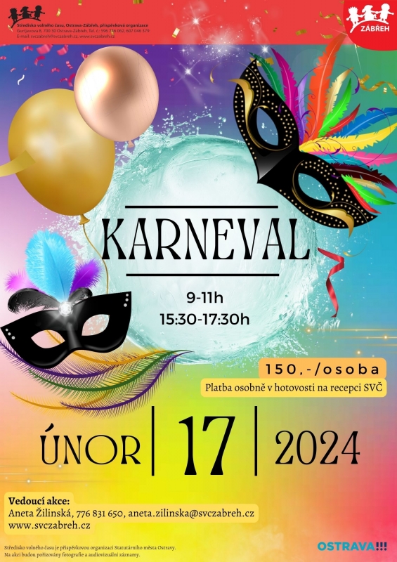 Karneval