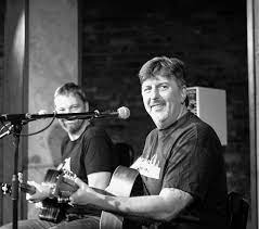 Mario Šeparović band