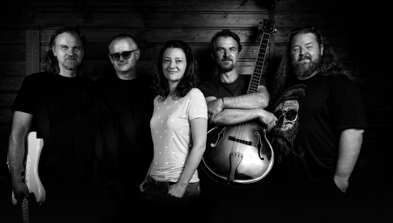 Nejhezčí Nedvědovky s Honzou Nedvědem