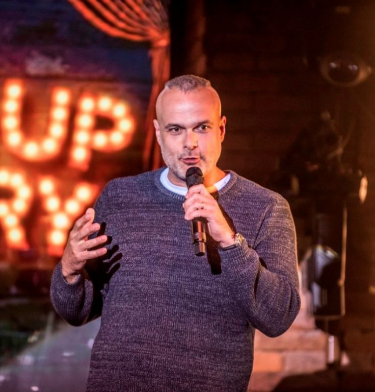 Jaro Slávik & Talostan - Temné kecy