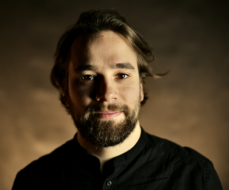 Já na bráchu, táta na mě