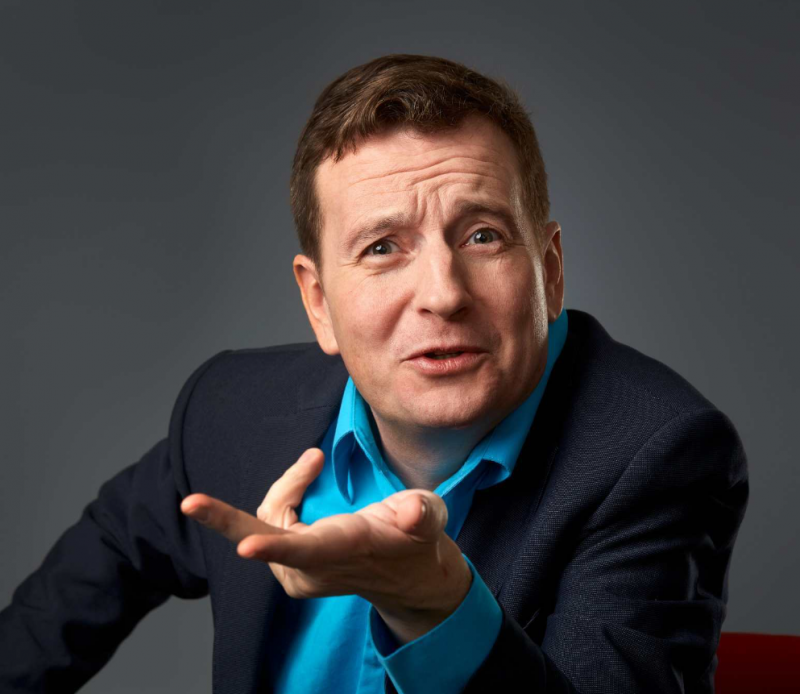 Show Petra Jablonského