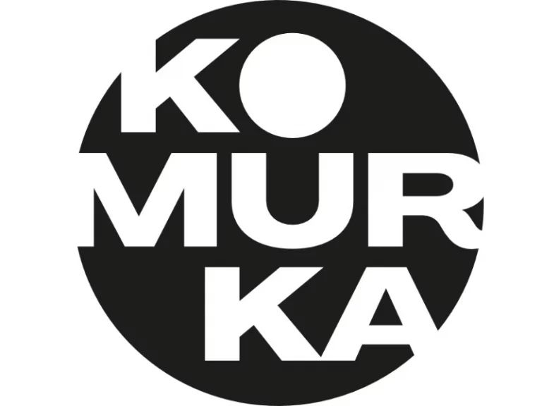 Johanna Kaptein - Historka o sv. Magdě