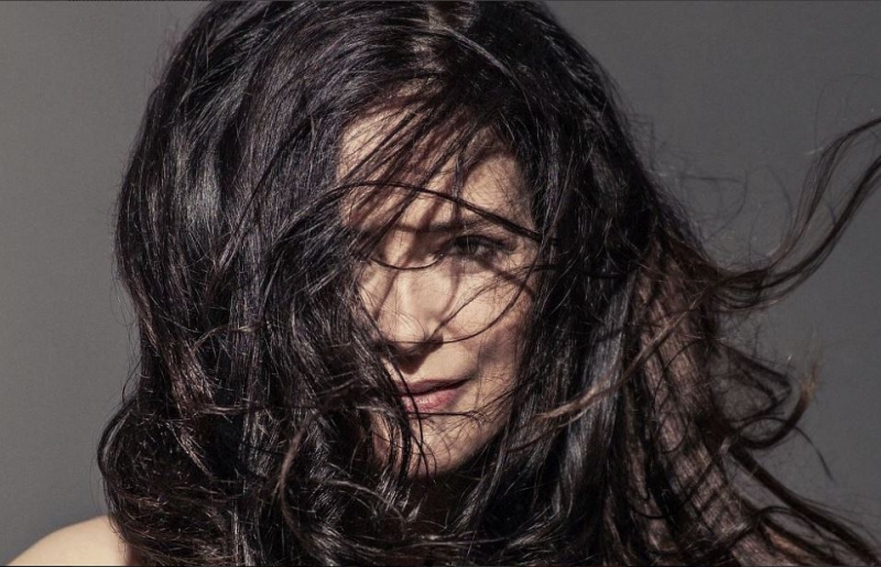 Svatováclavský hudební festival 2024 - Zahajovací koncert