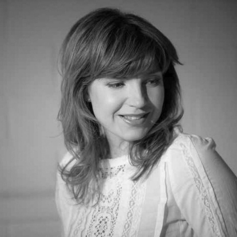 Mezinárodní hudební festival Leoše Janáčka 2024 - Zahajovací koncert