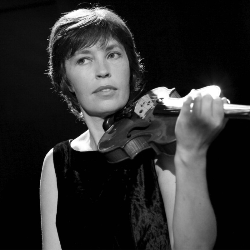 Mezinárodní hudební festival Leoše Janáčka 2024 - Komorní koncert