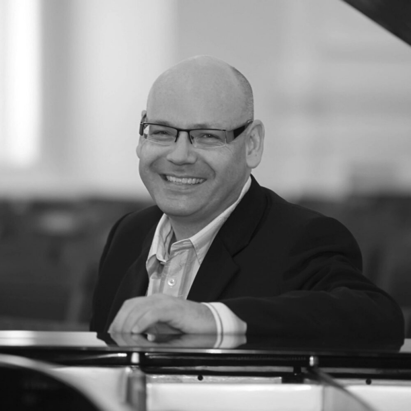 Mezinárodní hudební festival Leoše Janáčka 2024 - Malé rendez vous s velkým skladatelem