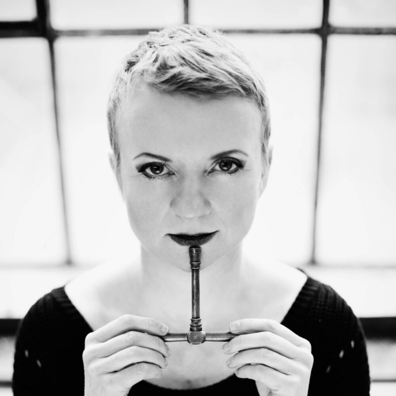 Mezinárodní hudební festival Leoše Janáčka 2024 - Krásy evropského baroka