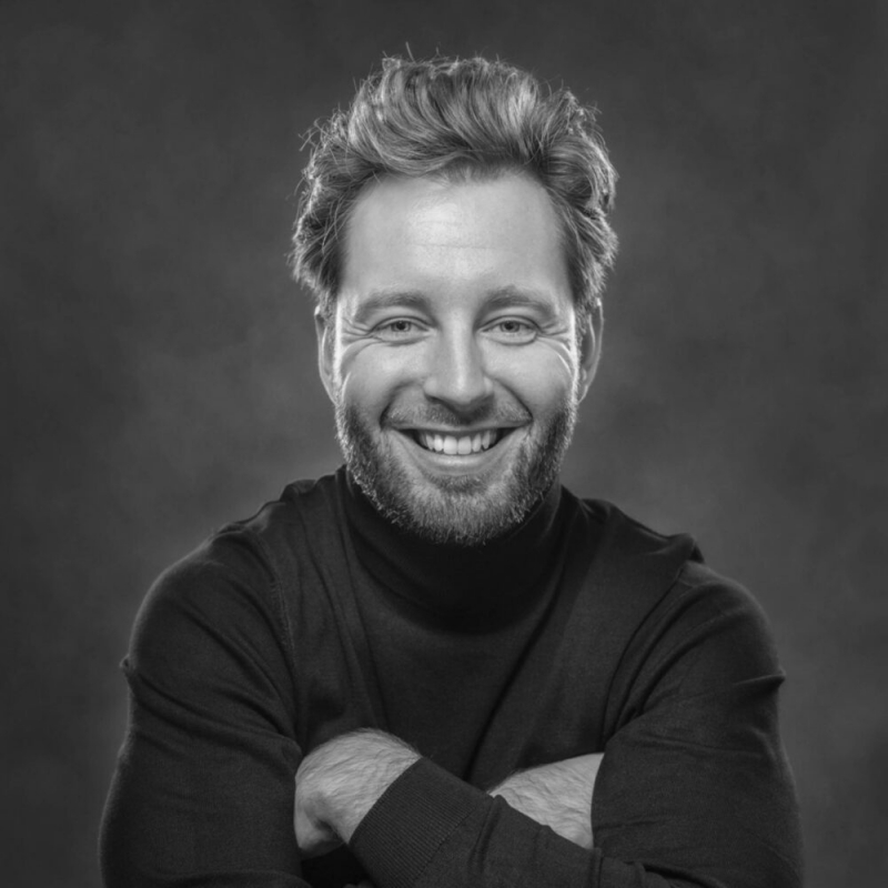 Mezinárodní hudební festival Leoše Janáčka 2024 - Symfonický koncert