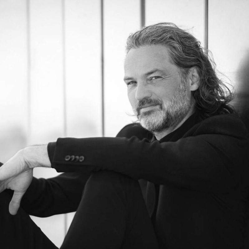 Mezinárodní hudební festival Leoše Janáčka 2024 - Symfonický koncert