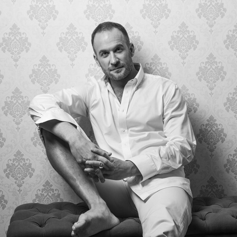 Mezinárodní hudební festival Leoše Janáčka 2024 - Symfonický koncert