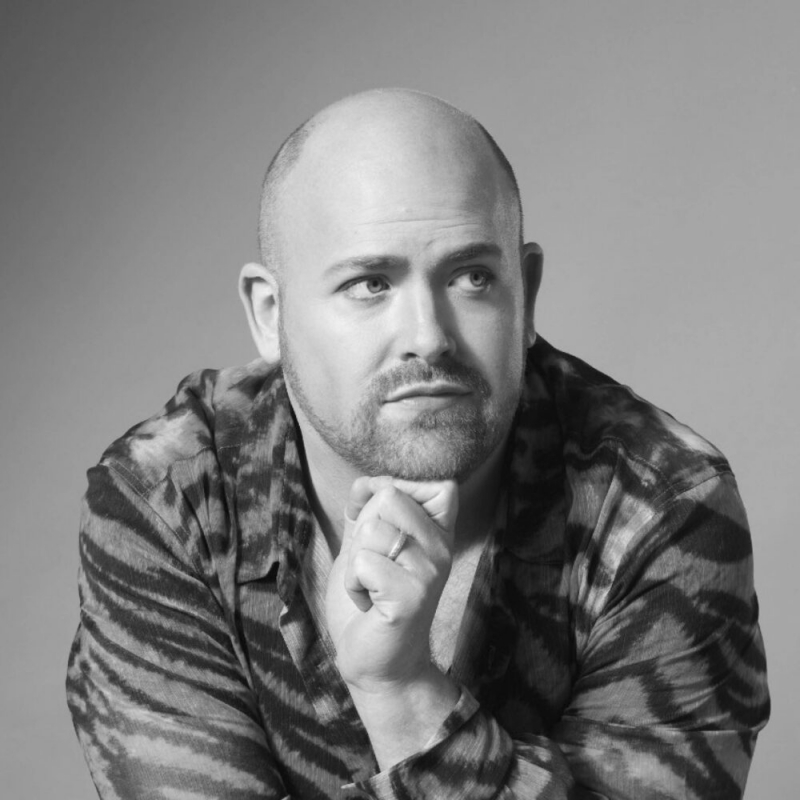 Mezinárodní hudební festival Leoše Janáčka 2024 - Vše nejlepší, Leoši!