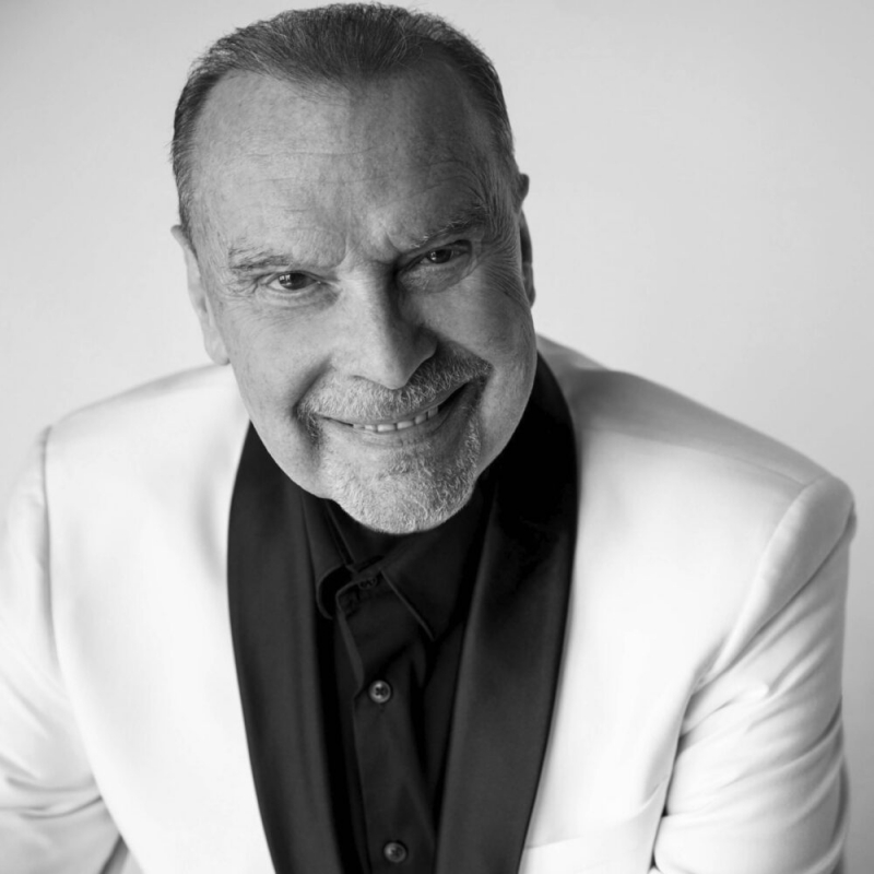 Mezinárodní hudební festival Leoše Janáčka 2024 - Závěrečný koncert