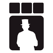 Hudební čtvrtek – Jaroslav Neurwith