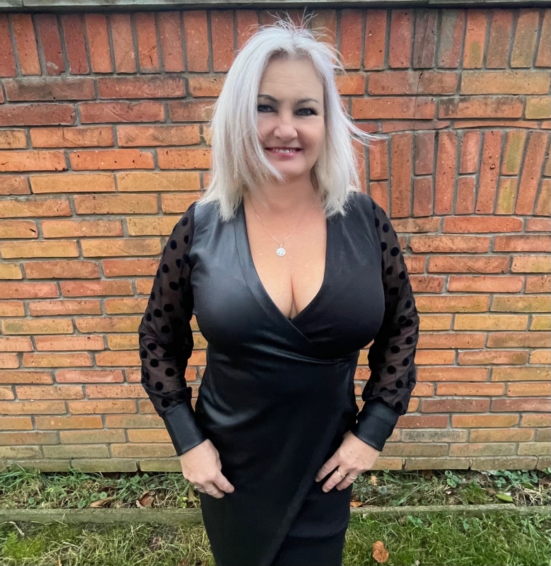 Ivana Žáková; Skutečné zločiny na Ostravsku