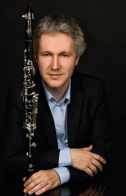 Svatováclavský hudební festival - Hudební výlety 2024 - Duo Lato & Zimka