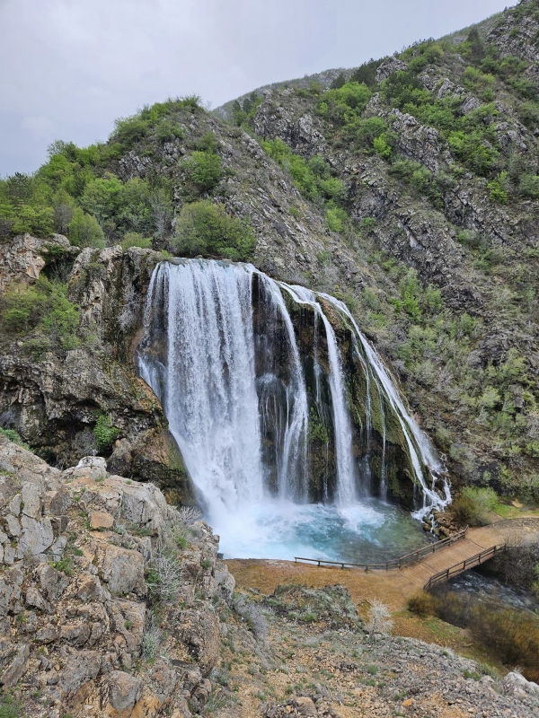 Chorvatsko, jak to neznáte