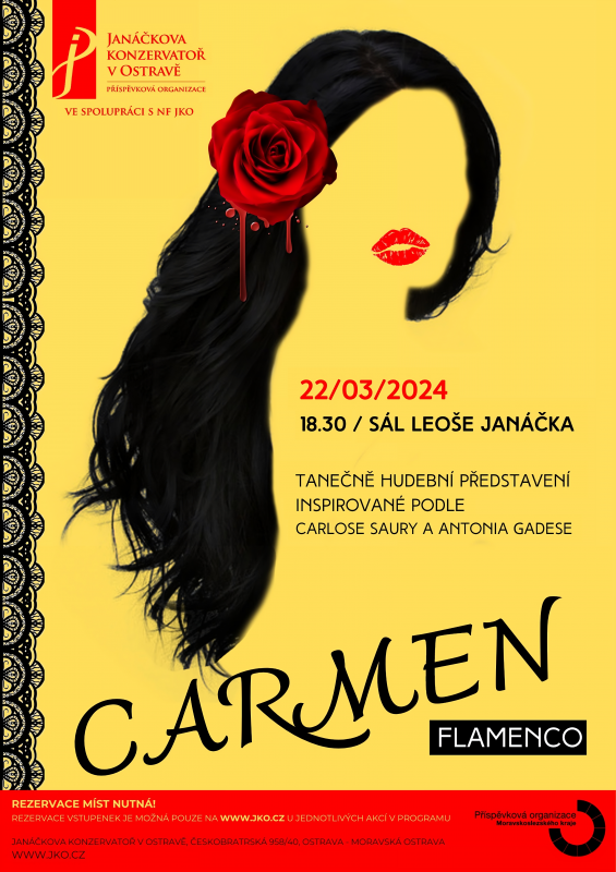 Carmen